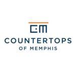 Countertops of Memphis